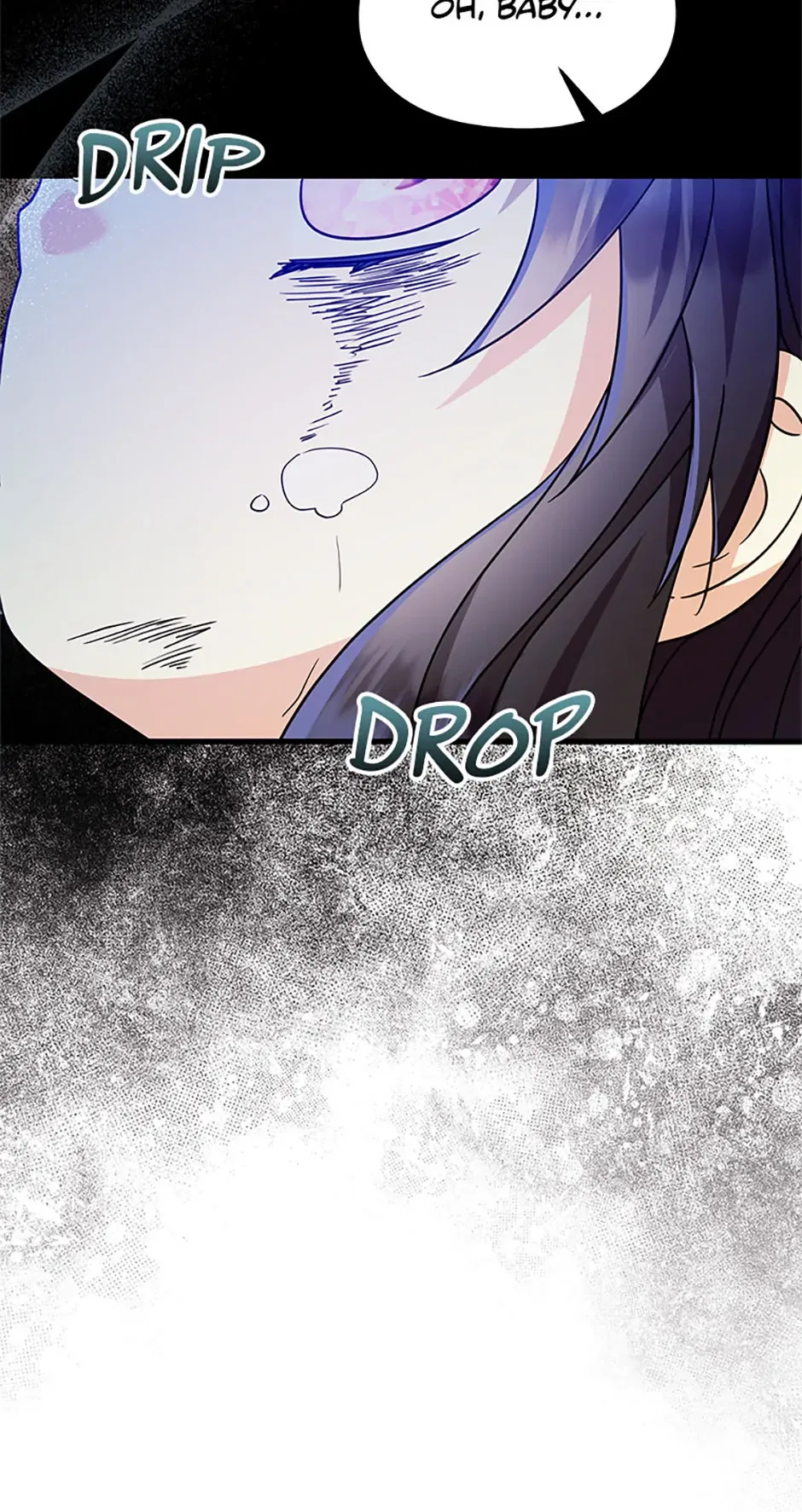 I Don’t Wanna Work! Chapter 48 – Page 70