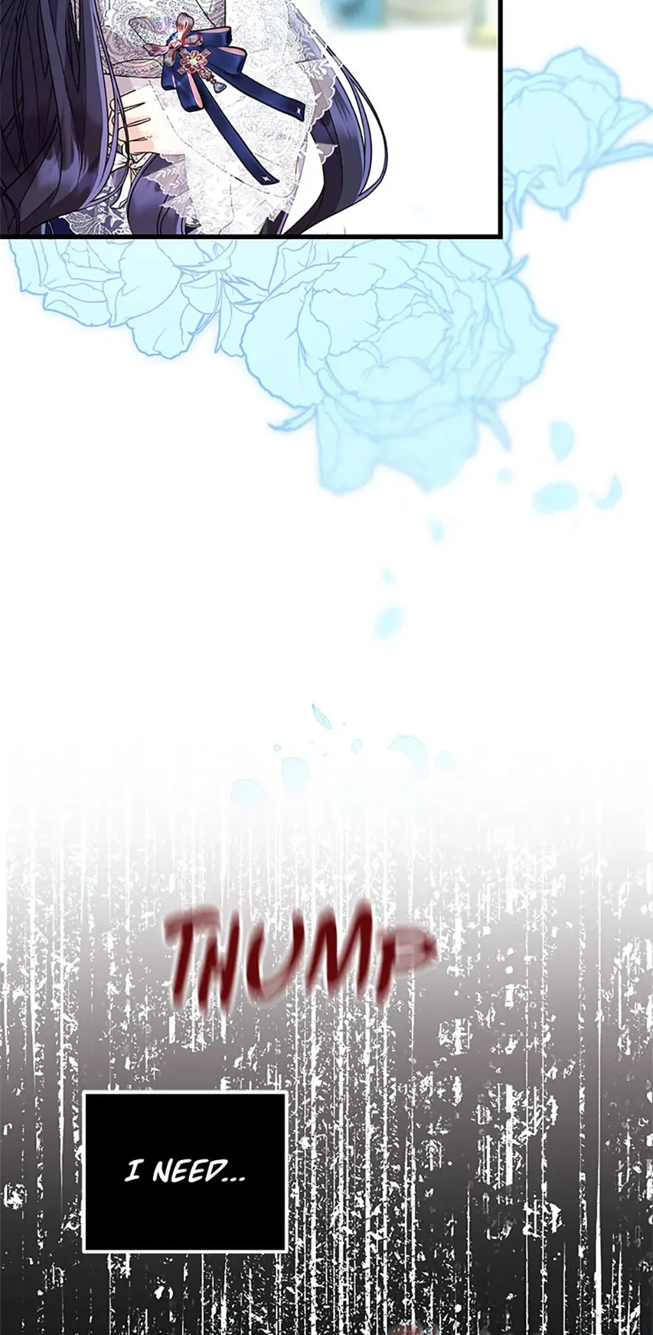 I Don’t Wanna Work! Chapter 47 – Page 40