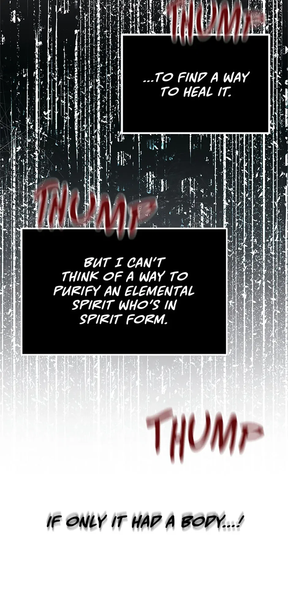I Don’t Wanna Work! Chapter 47 – Page 41
