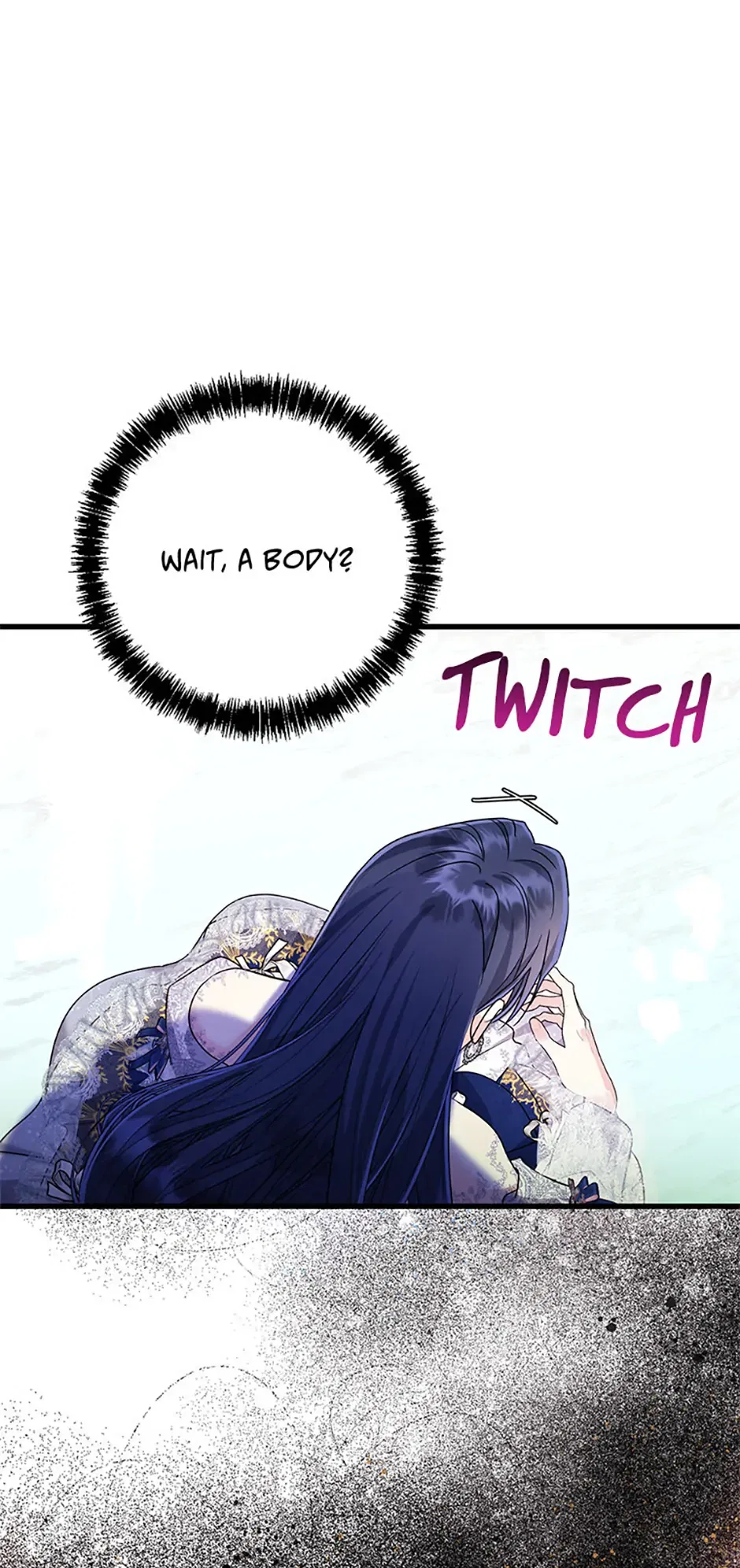 I Don’t Wanna Work! Chapter 47 – Page 42