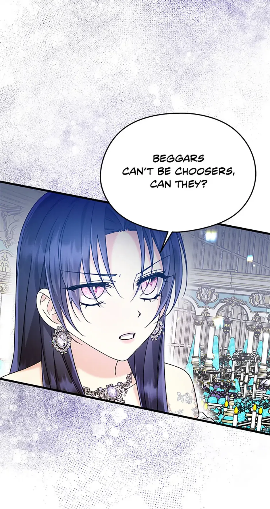 I Don’t Wanna Work! Chapter 47 – Page 63