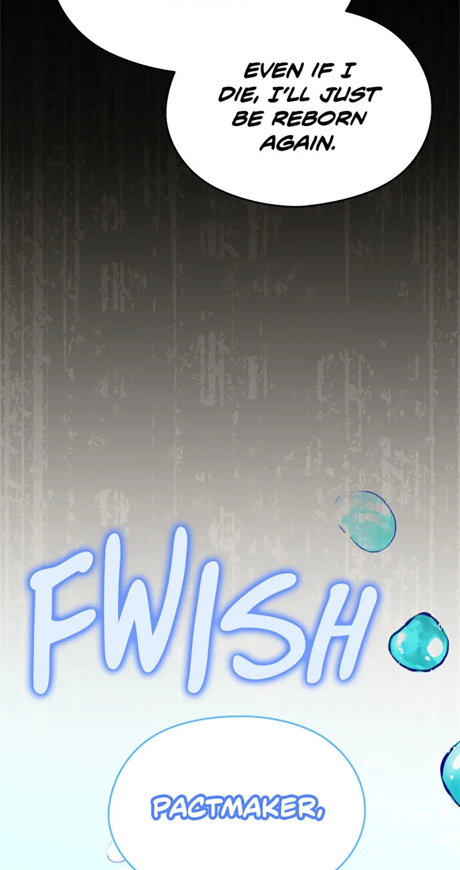 I Don’t Wanna Work! Chapter 47 – Page 65