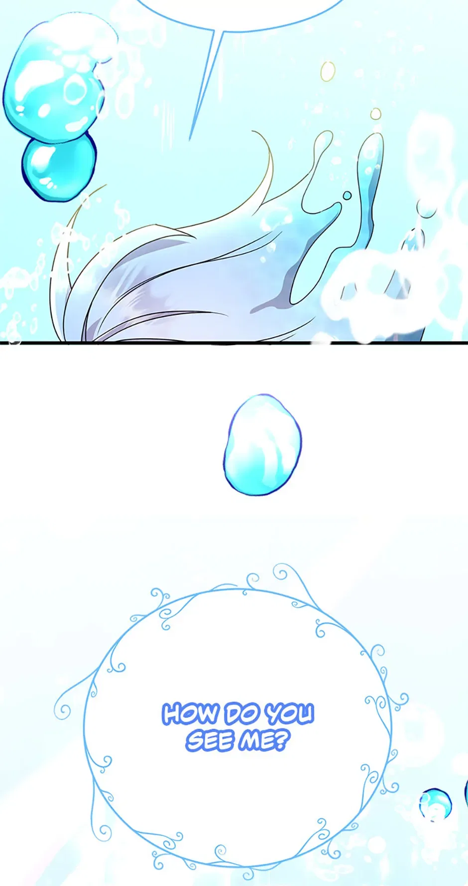 I Don’t Wanna Work! Chapter 47 – Page 66