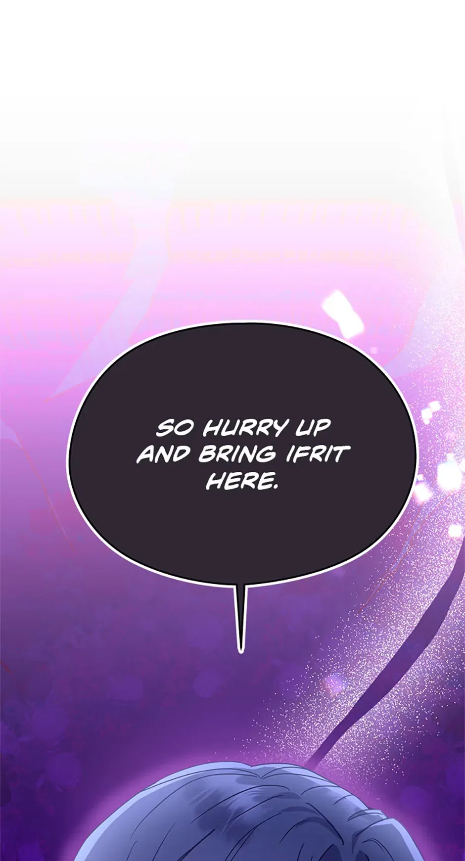 I Don’t Wanna Work! Chapter 47 – Page 74
