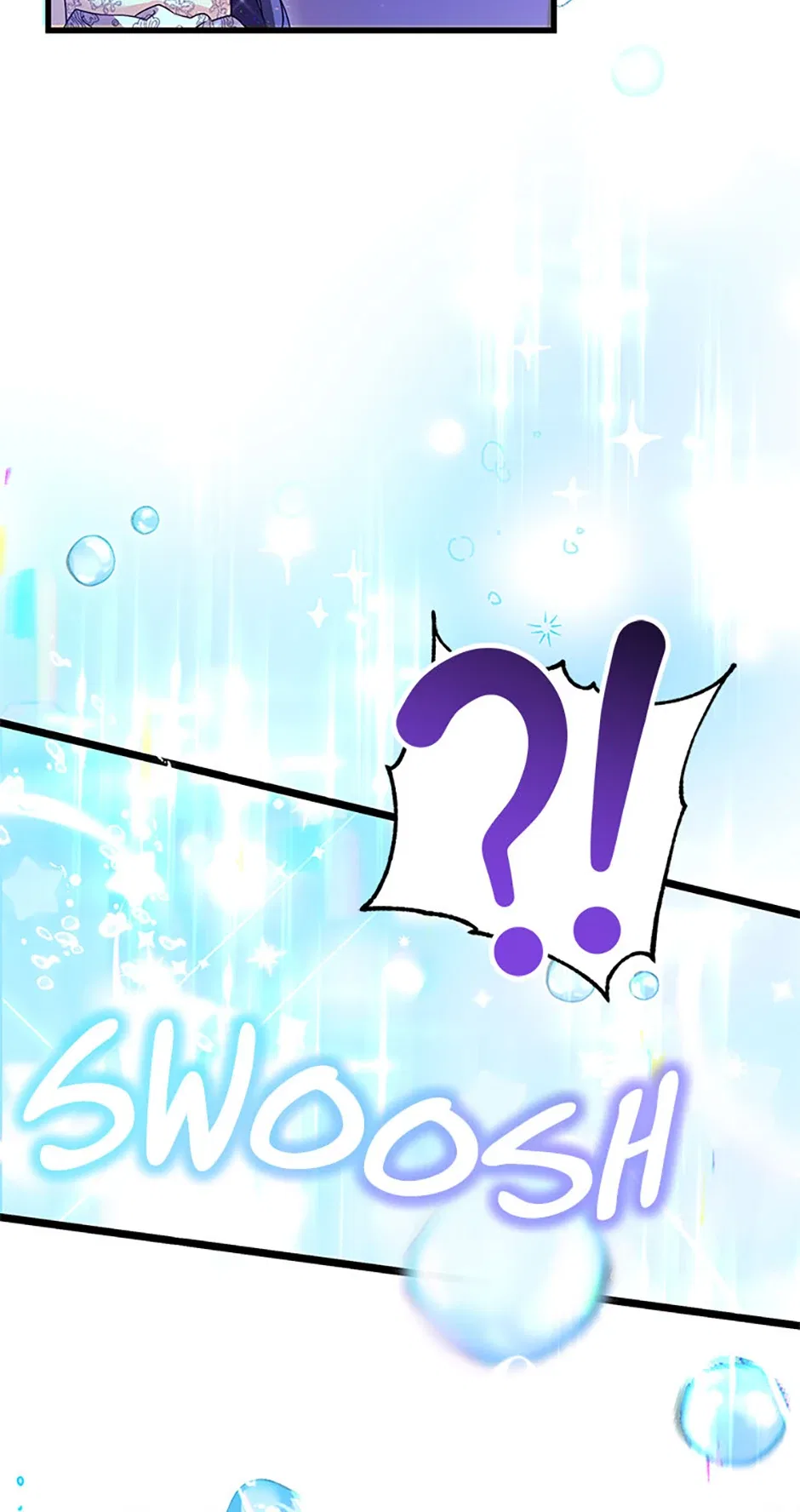 I Don’t Wanna Work! Chapter 46 – Page 16