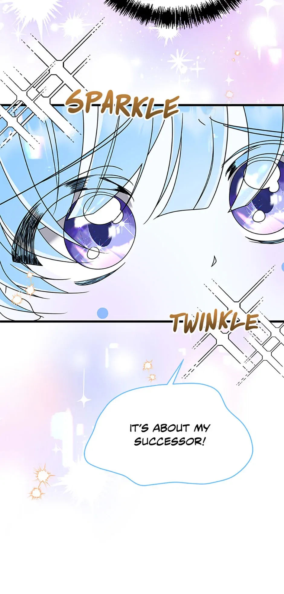 I Don’t Wanna Work! Chapter 46 – Page 32