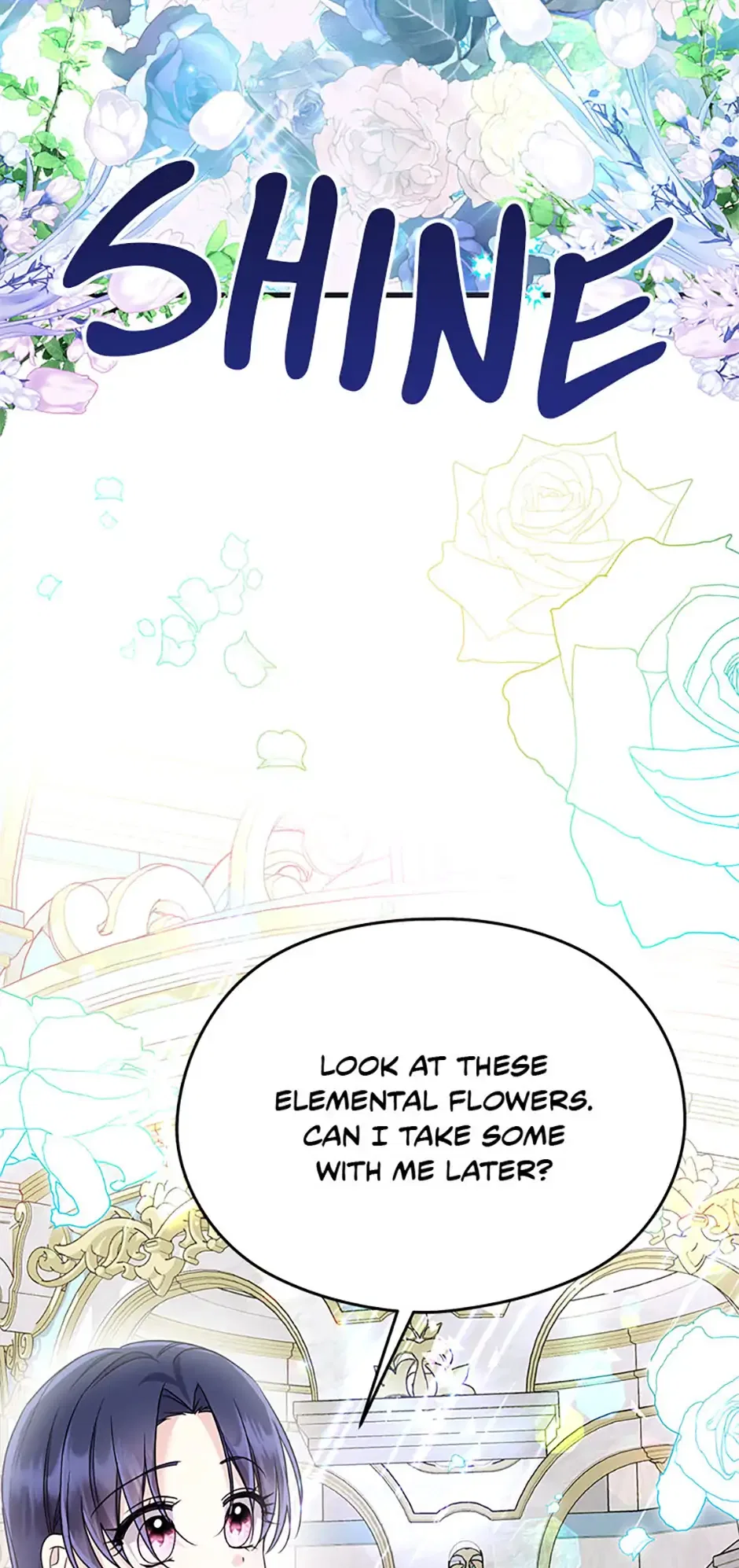 I Don’t Wanna Work! Chapter 46 – Page 68