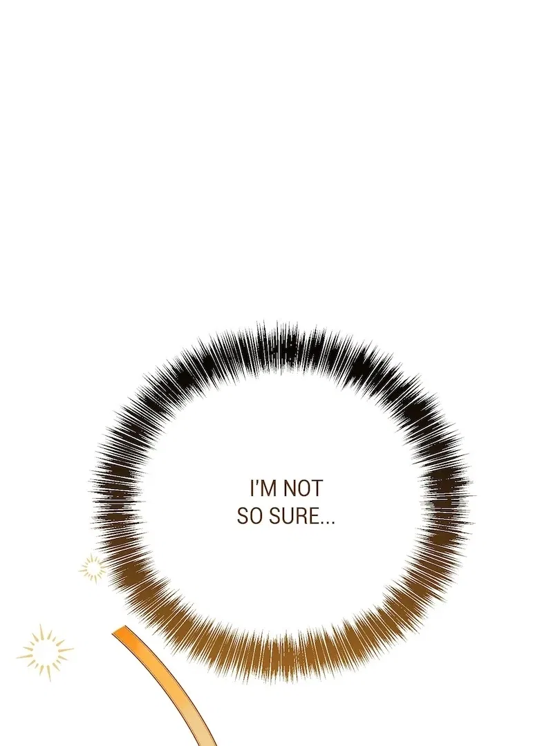 I Can’t Keep Up With My Stallion Duke Chapter 128 – Page 27