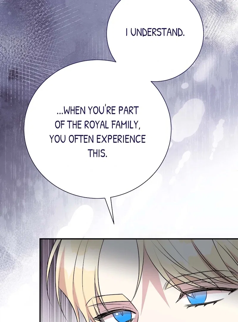 I Can’t Keep Up With My Stallion Duke Chapter 128 – Page 63