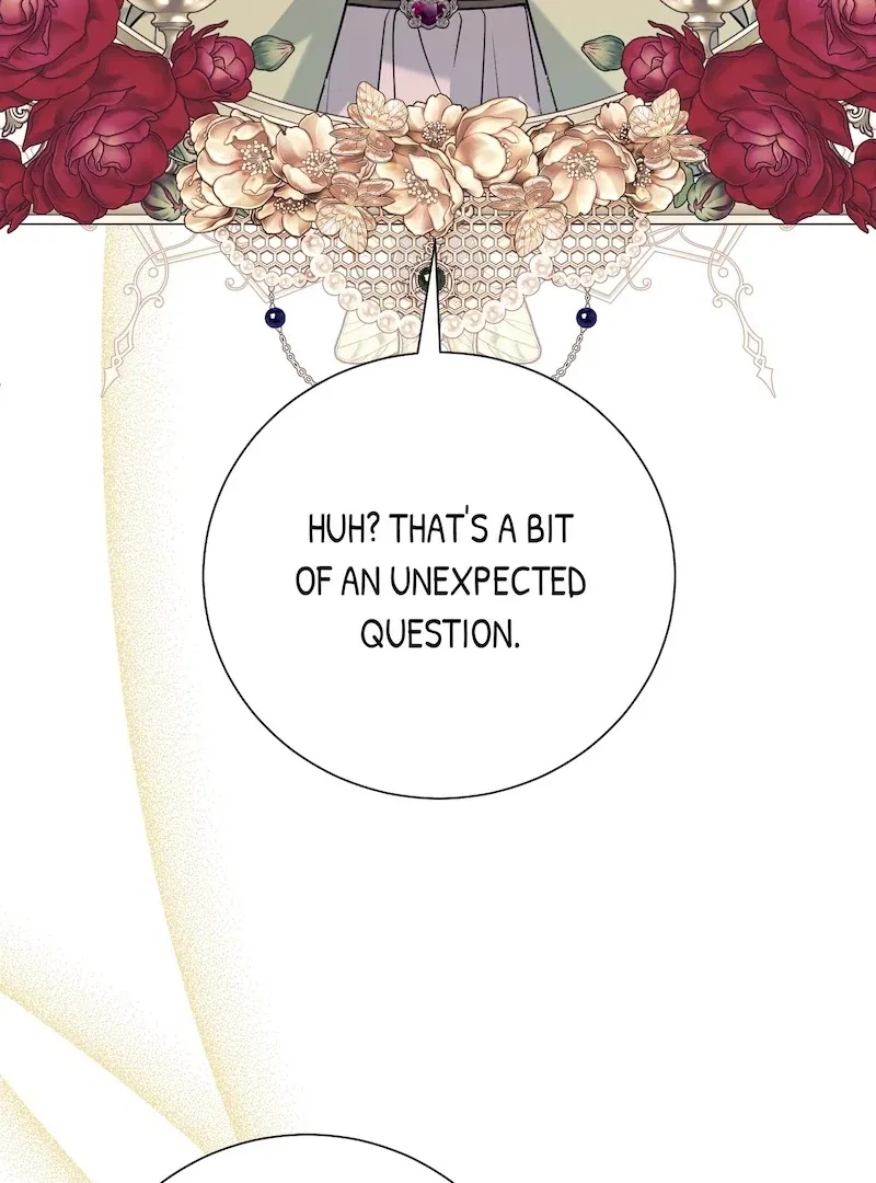 I Can’t Keep Up With My Stallion Duke Chapter 128 – Page 105