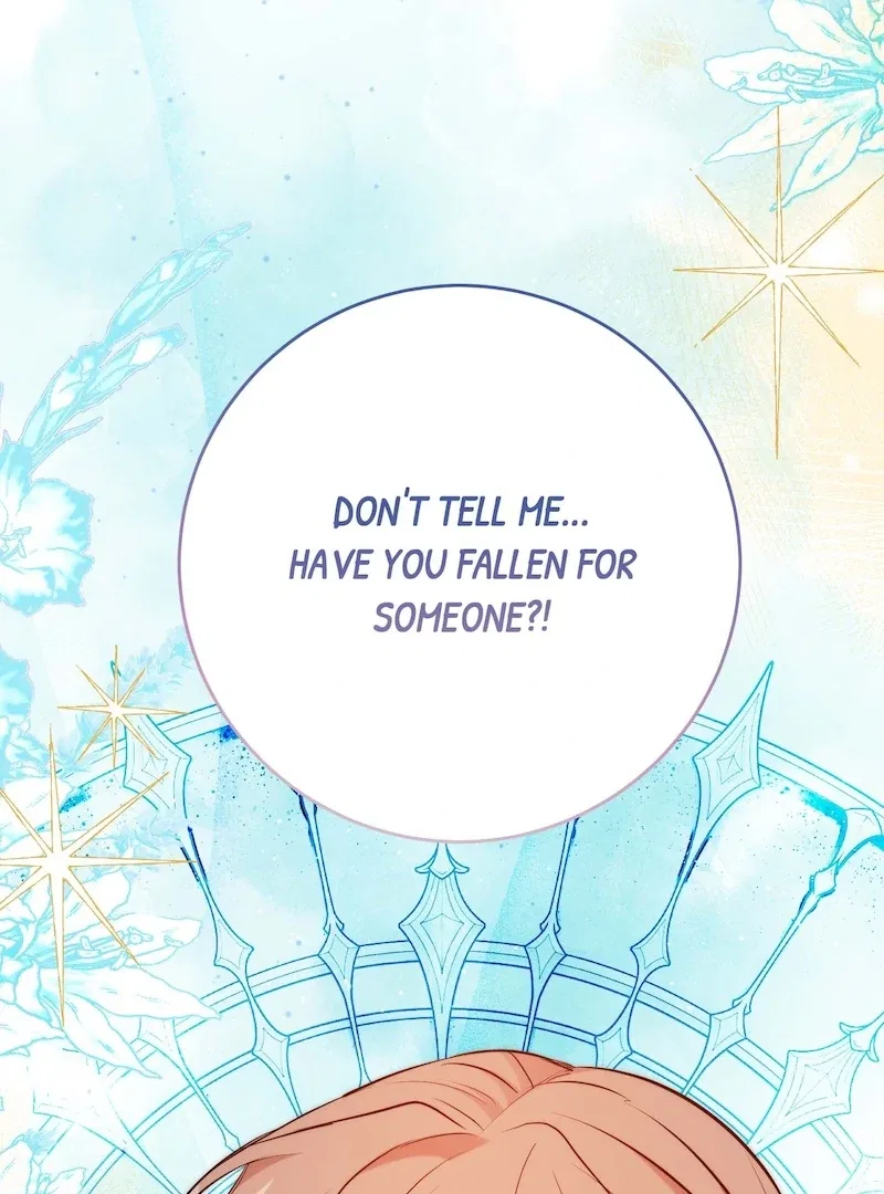 I Can’t Keep Up With My Stallion Duke Chapter 128 – Page 111