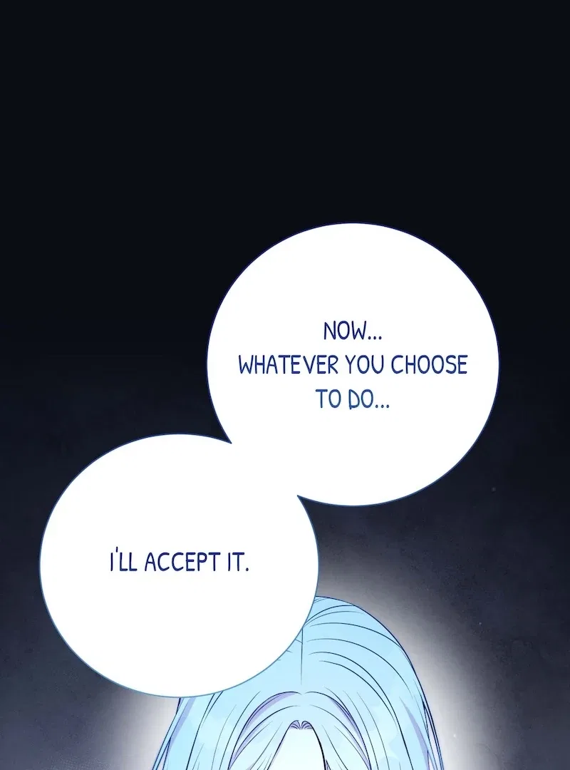I Can’t Keep Up With My Stallion Duke Chapter 127 – Page 1