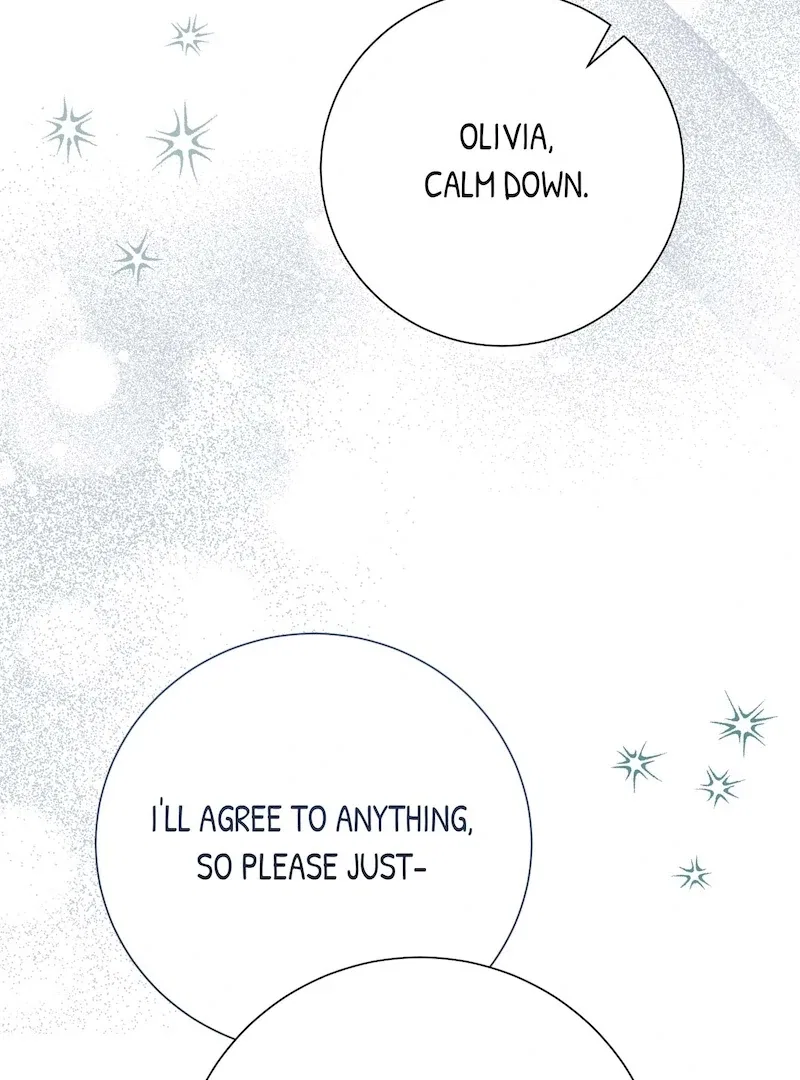 I Can’t Keep Up With My Stallion Duke Chapter 127 – Page 7