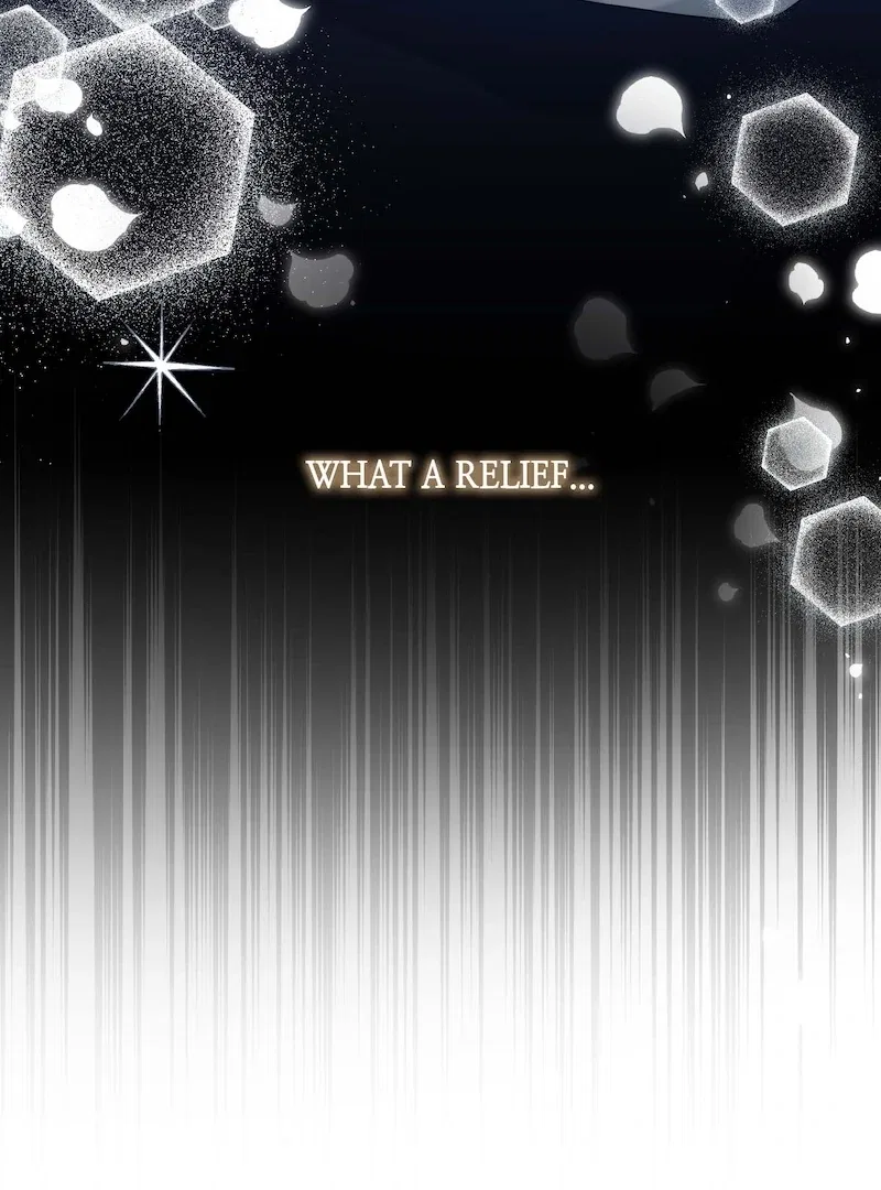 I Can’t Keep Up With My Stallion Duke Chapter 127 – Page 34