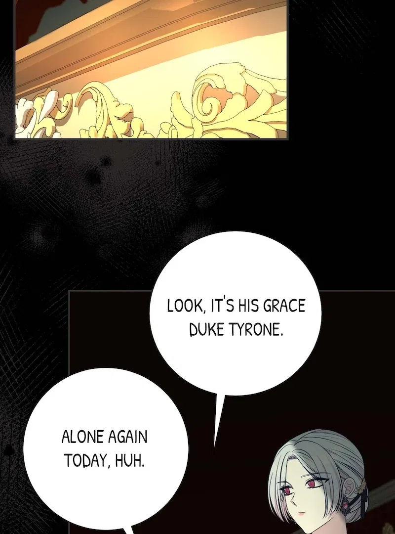 I Can’t Keep Up With My Stallion Duke Chapter 127 – Page 51