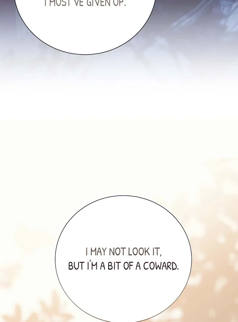 I Can’t Keep Up With My Stallion Duke Chapter 127 – Page 67