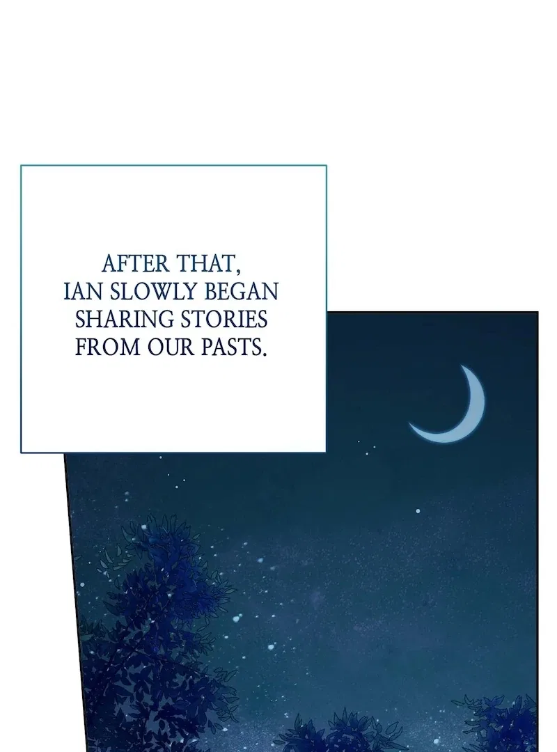 I Can’t Keep Up With My Stallion Duke Chapter 127 – Page 86