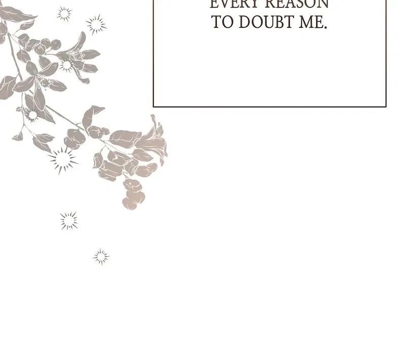 I Can’t Keep Up With My Stallion Duke Chapter 126 – Page 7