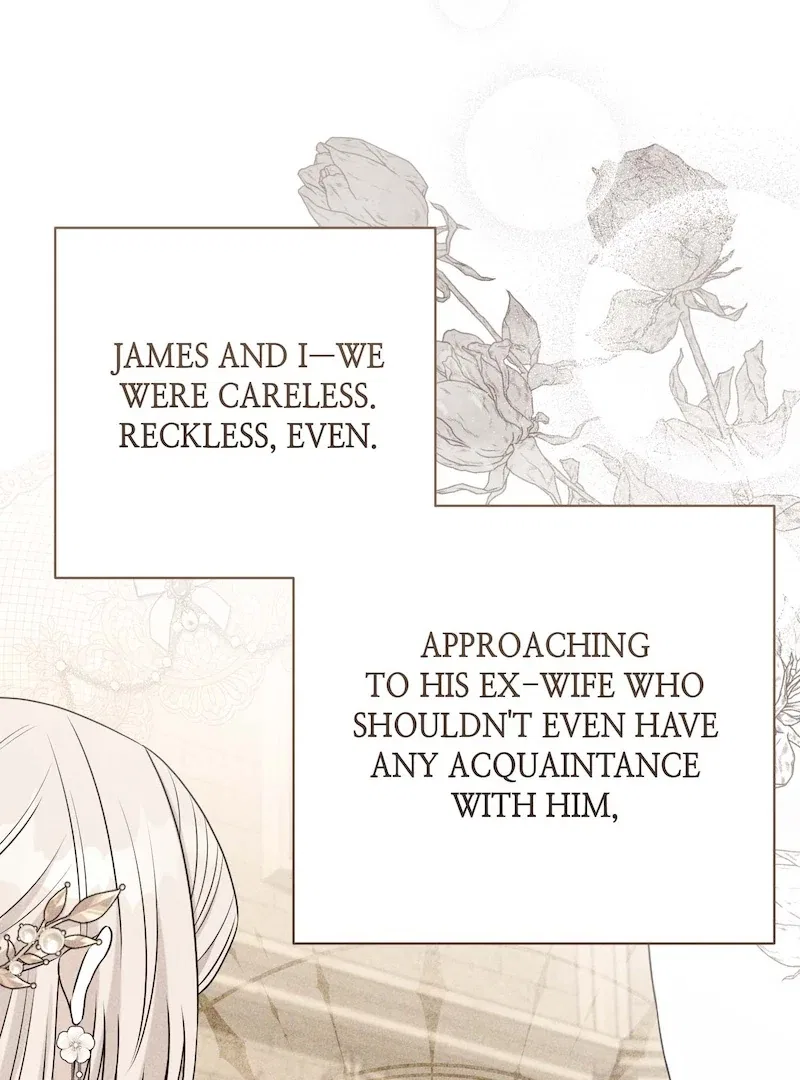 I Can’t Keep Up With My Stallion Duke Chapter 126 – Page 8