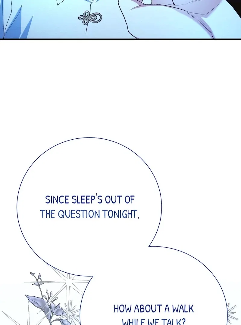 I Can’t Keep Up With My Stallion Duke Chapter 126 – Page 21