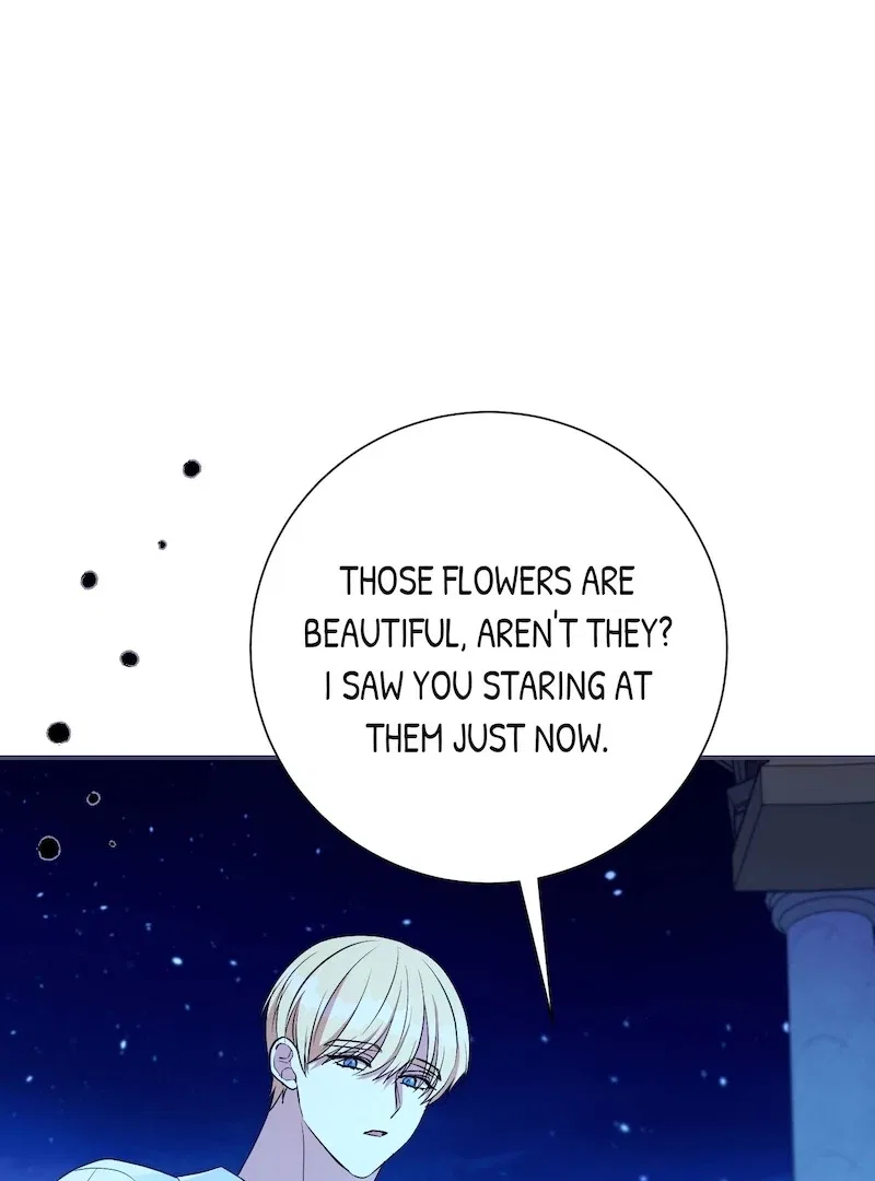 I Can’t Keep Up With My Stallion Duke Chapter 126 – Page 35
