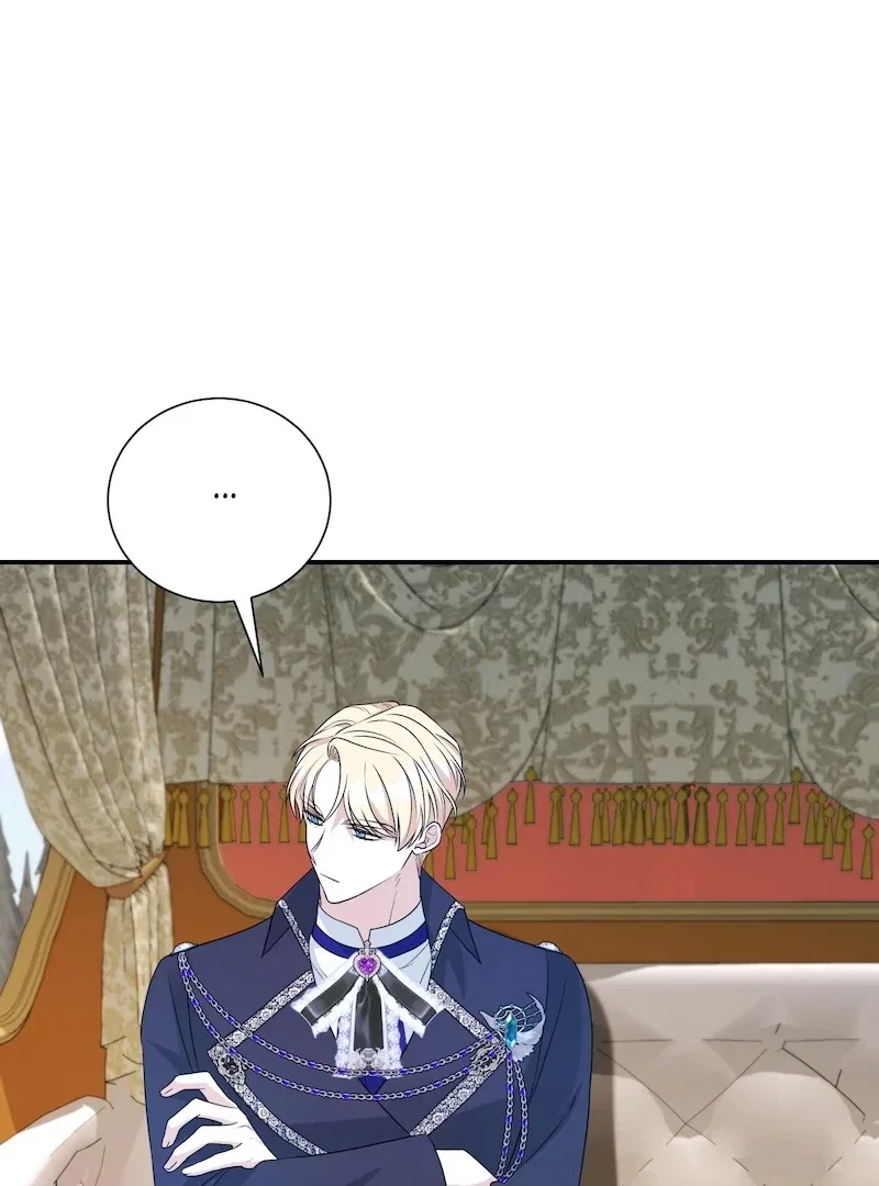 I Can’t Keep Up With My Stallion Duke Chapter 126 – Page 60