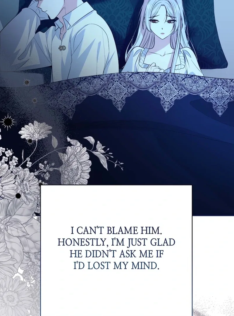 I Can’t Keep Up With My Stallion Duke Chapter 126 – Page 67