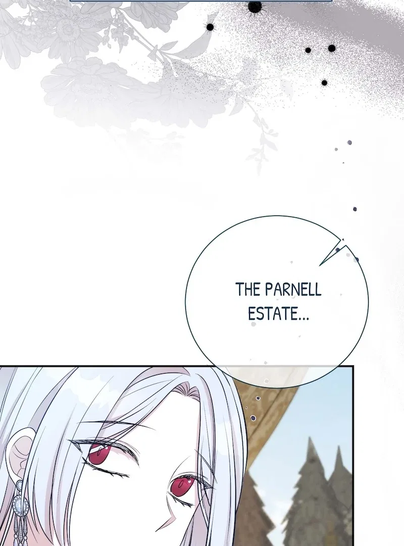 I Can’t Keep Up With My Stallion Duke Chapter 126 – Page 68