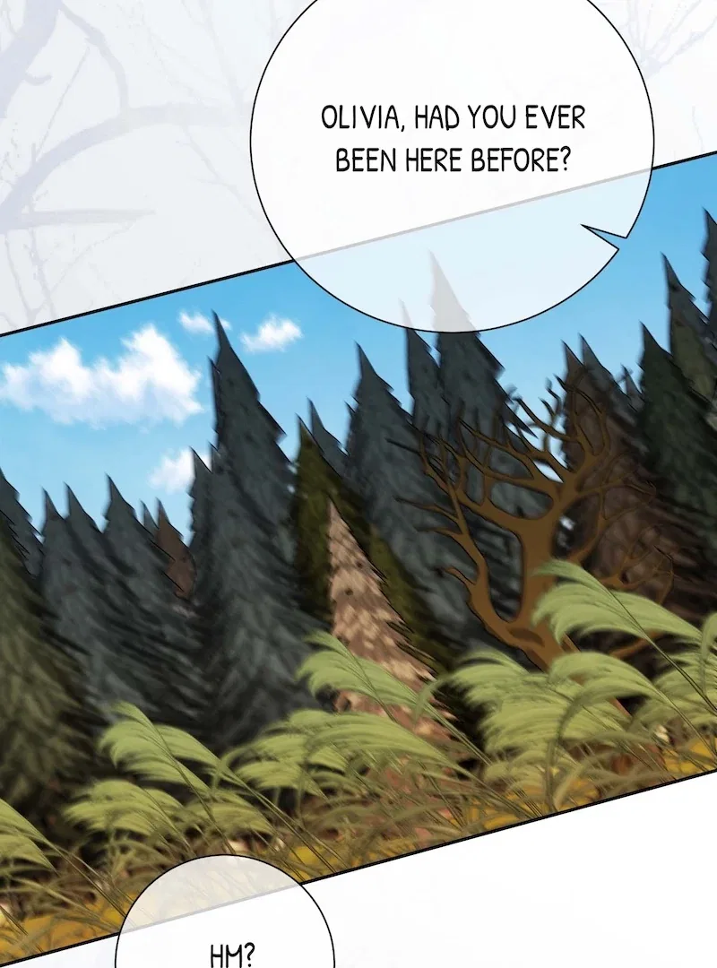 I Can’t Keep Up With My Stallion Duke Chapter 126 – Page 72