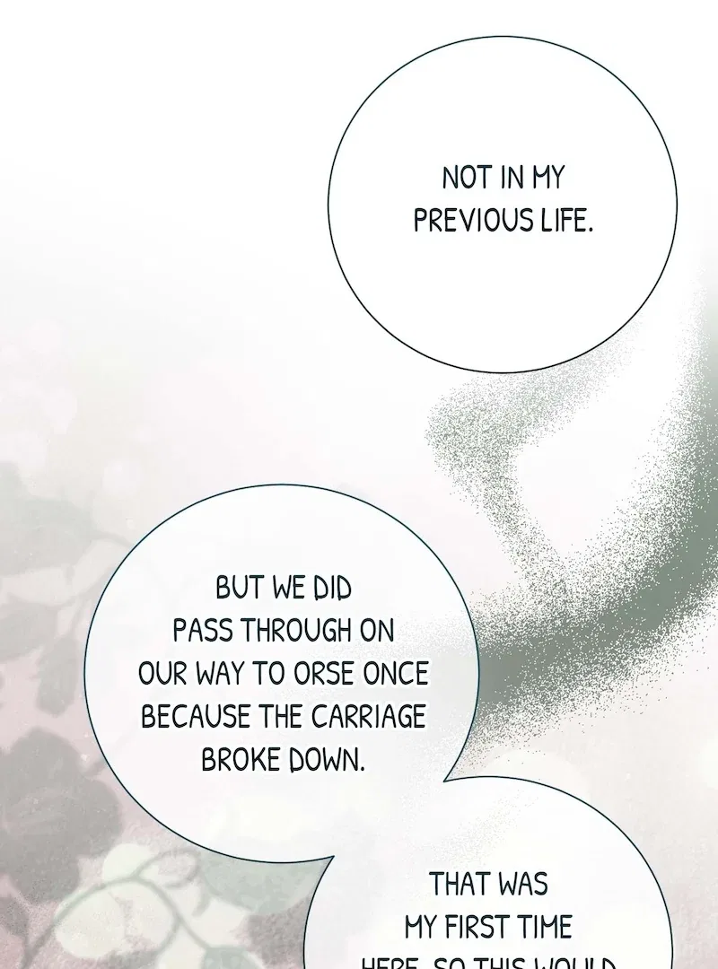 I Can’t Keep Up With My Stallion Duke Chapter 126 – Page 75