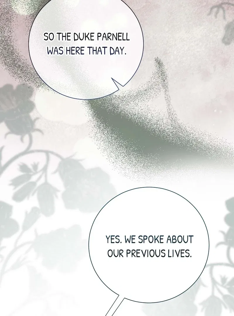 I Can’t Keep Up With My Stallion Duke Chapter 126 – Page 77