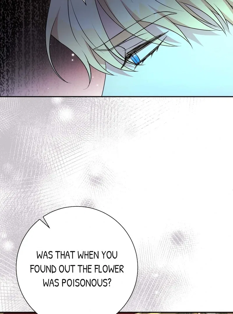 I Can’t Keep Up With My Stallion Duke Chapter 126 – Page 80