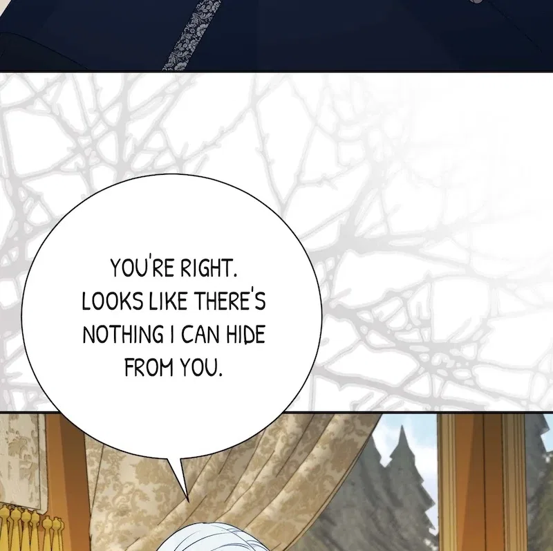 I Can’t Keep Up With My Stallion Duke Chapter 126 – Page 88