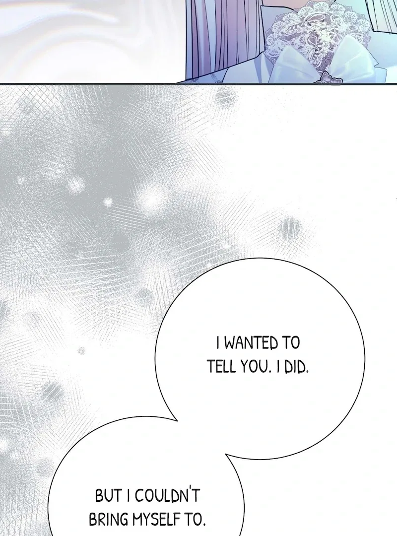 I Can’t Keep Up With My Stallion Duke Chapter 126 – Page 92