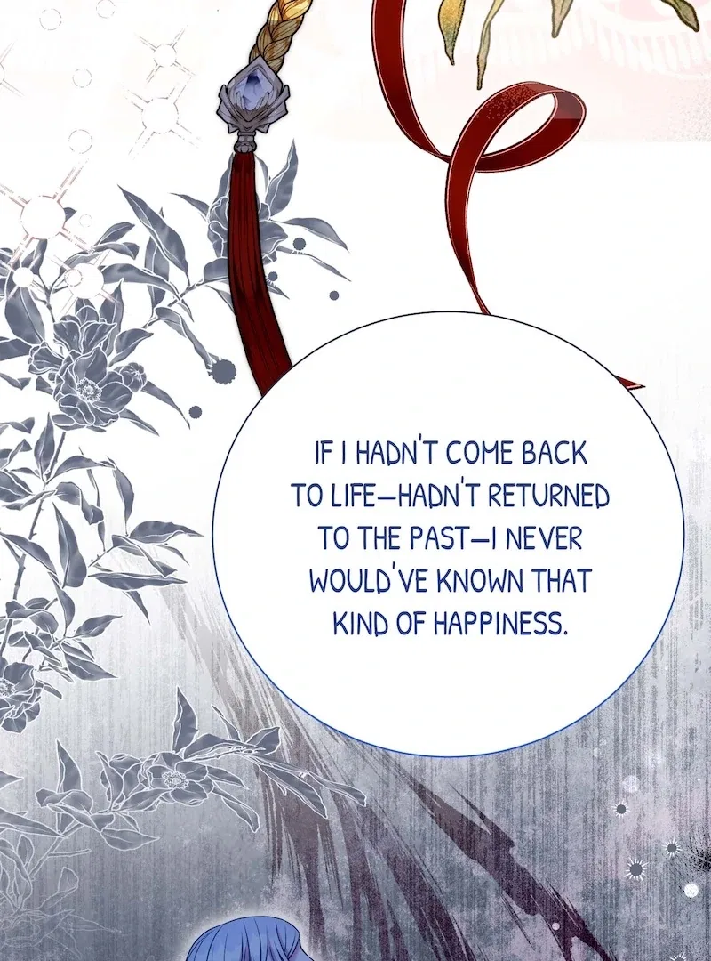 I Can’t Keep Up With My Stallion Duke Chapter 126 – Page 96