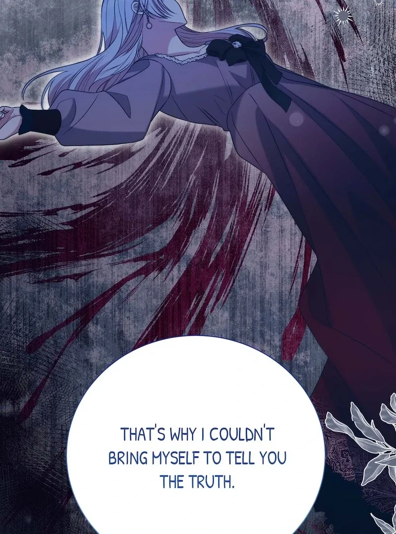 I Can’t Keep Up With My Stallion Duke Chapter 126 – Page 97