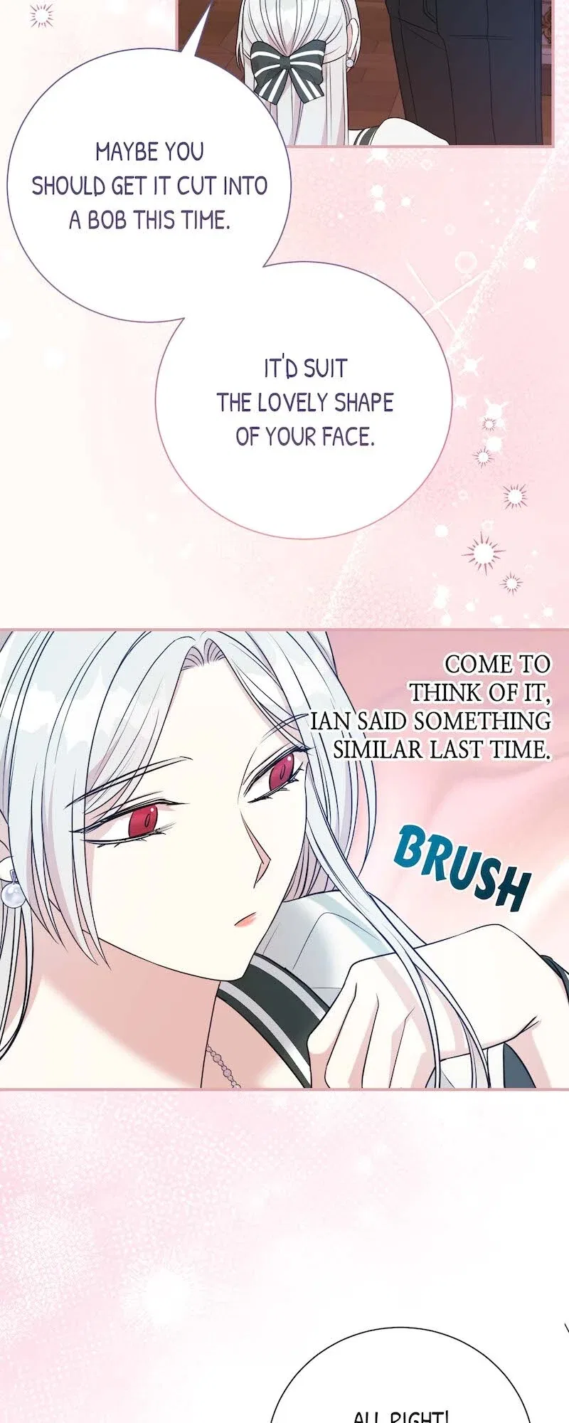 I Can’t Keep Up With My Stallion Duke Chapter 122 – Page 13