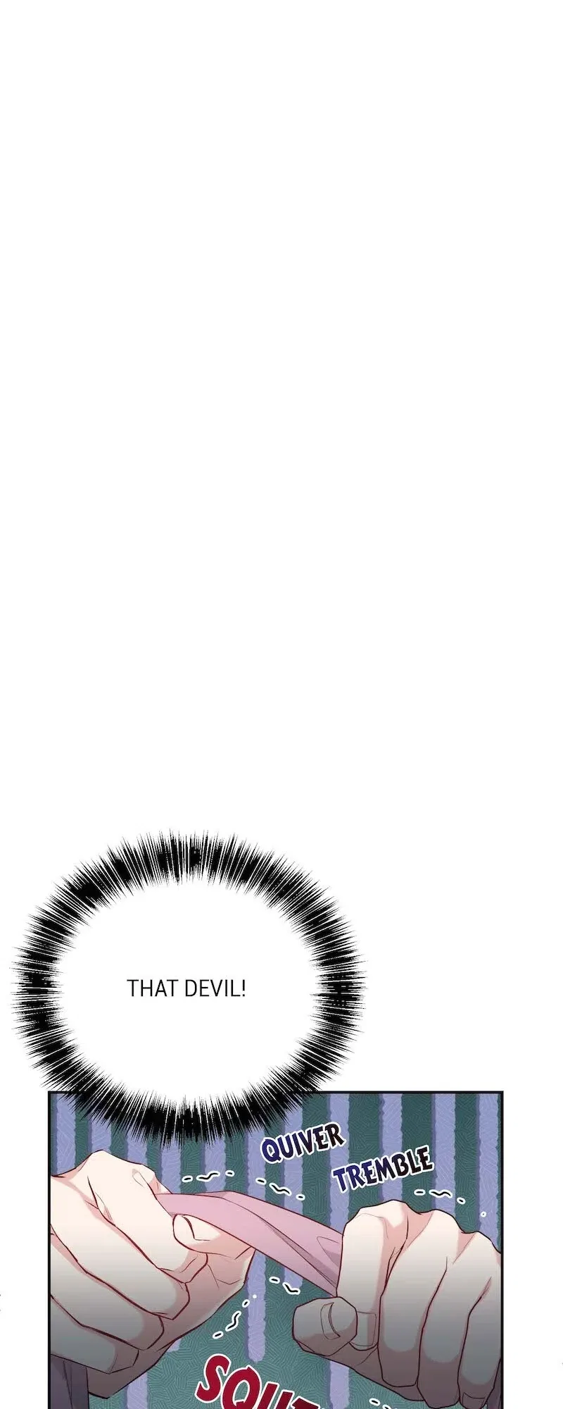 I Can’t Keep Up With My Stallion Duke Chapter 122 – Page 46