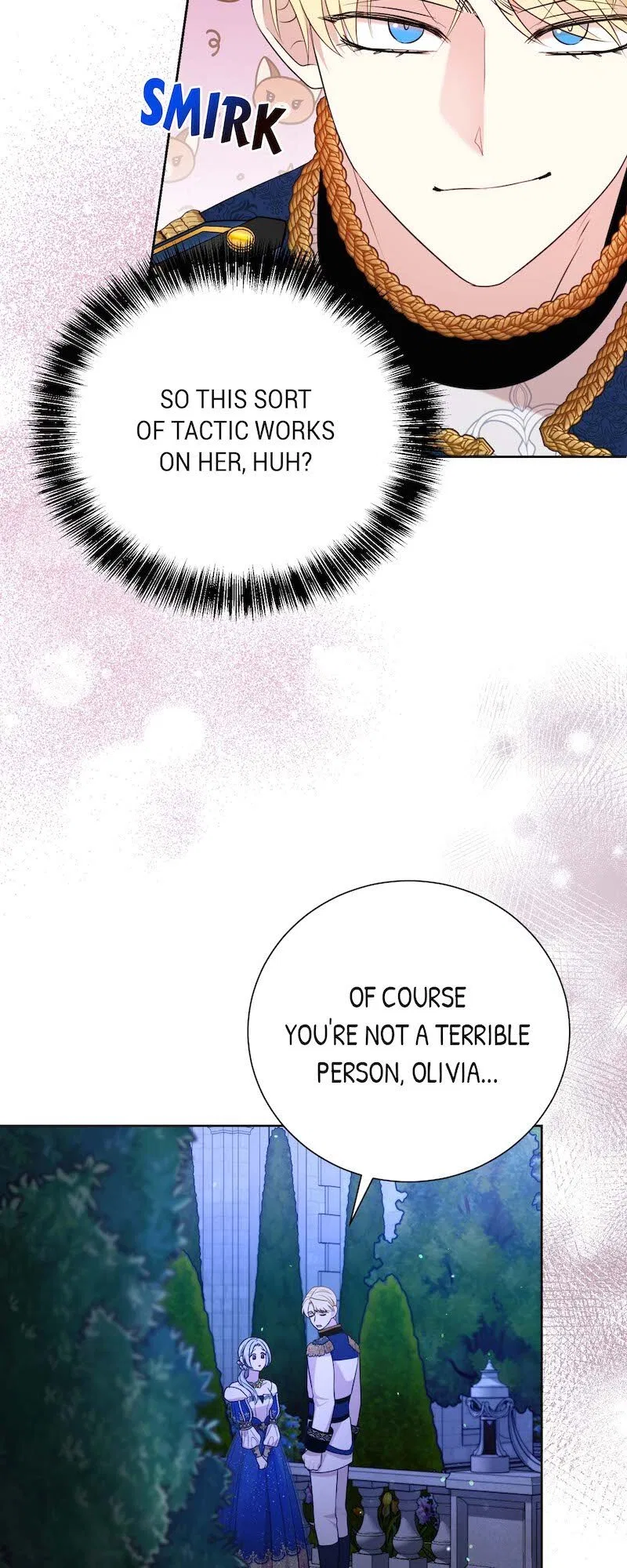 I Can’t Keep Up With My Stallion Duke Chapter 119 – Page 13