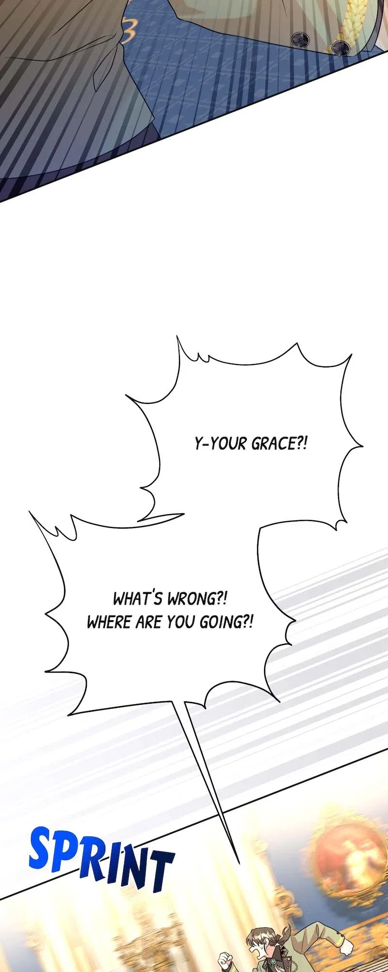 I Can’t Keep Up With My Stallion Duke Chapter 118 – Page 19