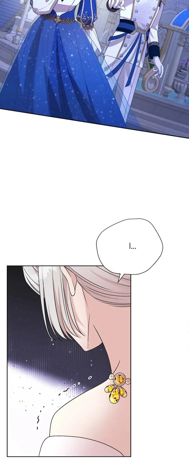 I Can’t Keep Up With My Stallion Duke Chapter 118 – Page 59