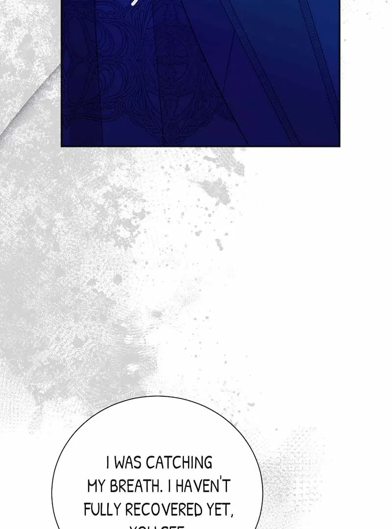 I Can’t Keep Up With My Stallion Duke Chapter 116 – Page 60