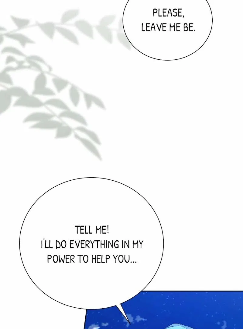 I Can’t Keep Up With My Stallion Duke Chapter 116 – Page 69