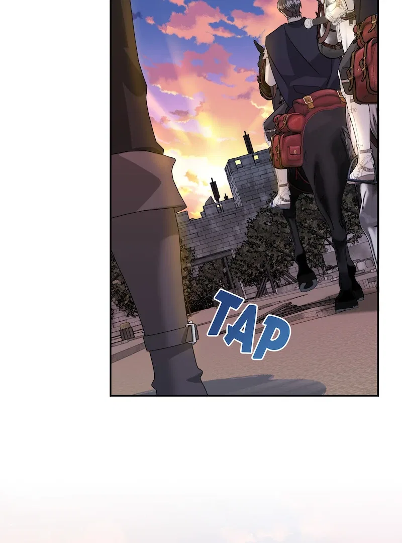 I Can’t Keep Up With My Stallion Duke Chapter 115 – Page 18