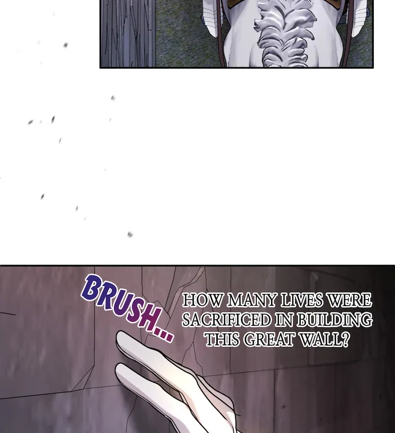 I Can’t Keep Up With My Stallion Duke Chapter 115 – Page 23