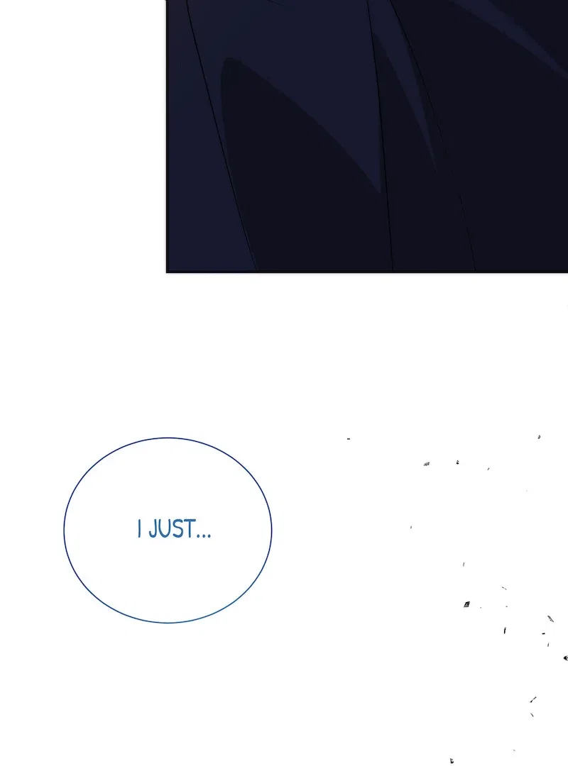 I Can’t Keep Up With My Stallion Duke Chapter 115 – Page 36
