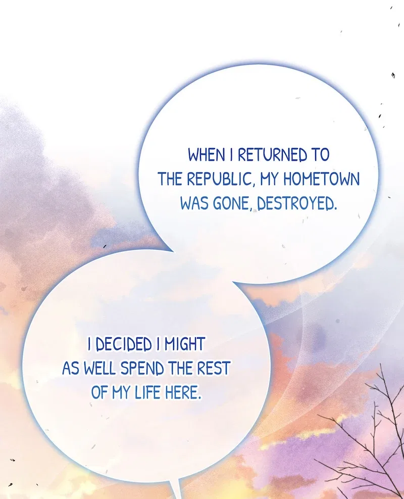 I Can’t Keep Up With My Stallion Duke Chapter 115 – Page 37