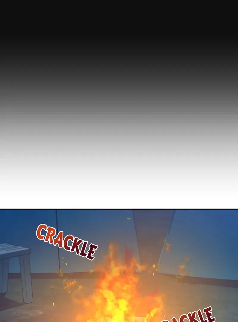 I Can’t Keep Up With My Stallion Duke Chapter 115 – Page 43