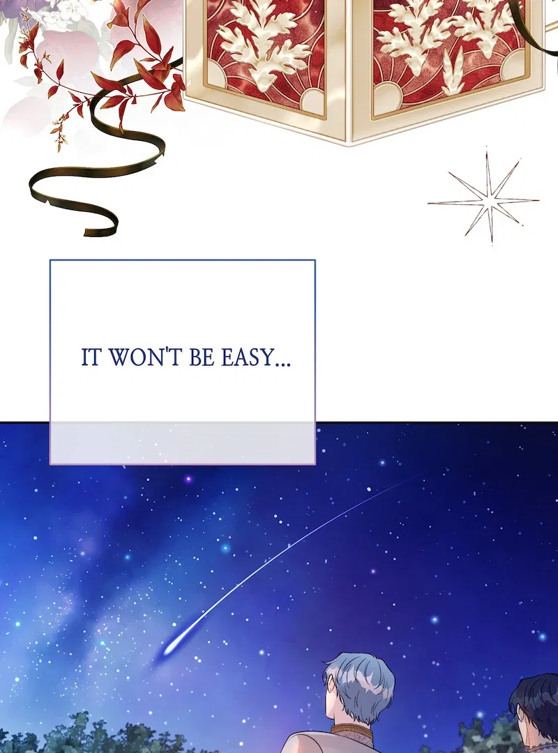 I Can’t Keep Up With My Stallion Duke Chapter 115 – Page 57