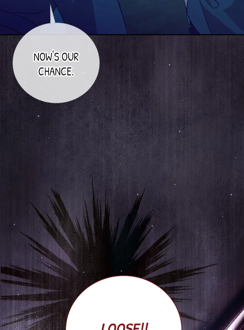 I Can’t Keep Up With My Stallion Duke Chapter 115 – Page 93
